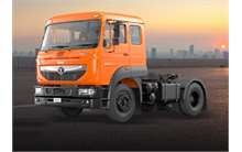 Tata Signa 4018.S